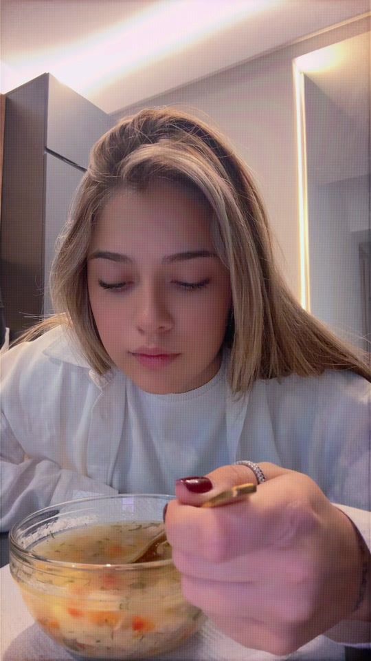 TikTok video thumbnail by biancastoian