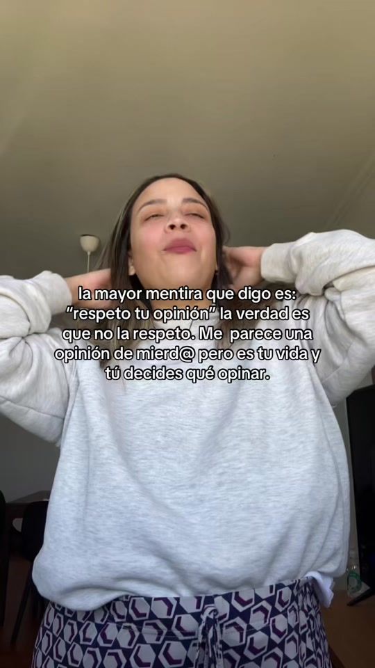 TikTok video thumbnail by gaticanegraa