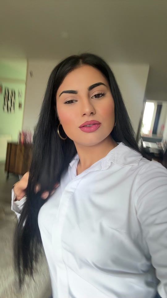 TikTok video thumbnail by sevcan_emn