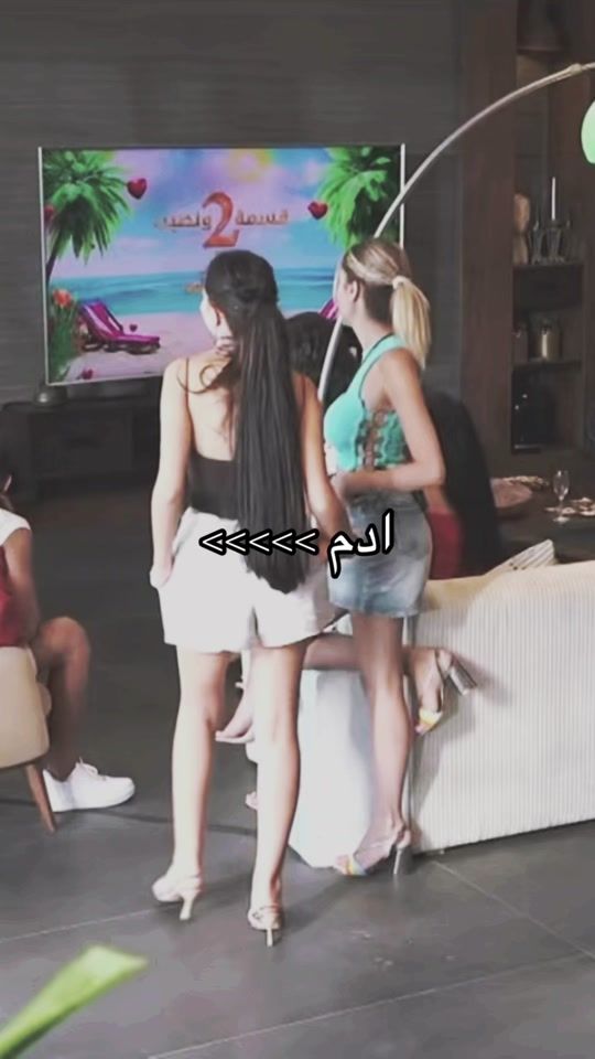 TikTok video thumbnail by imjustagi1