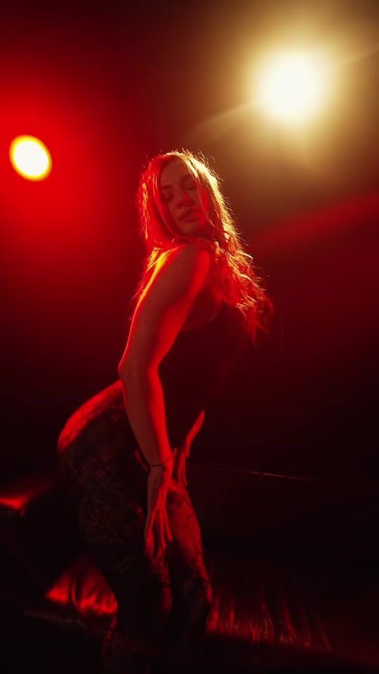 TikTok video thumbnail by bouncing.bettyy