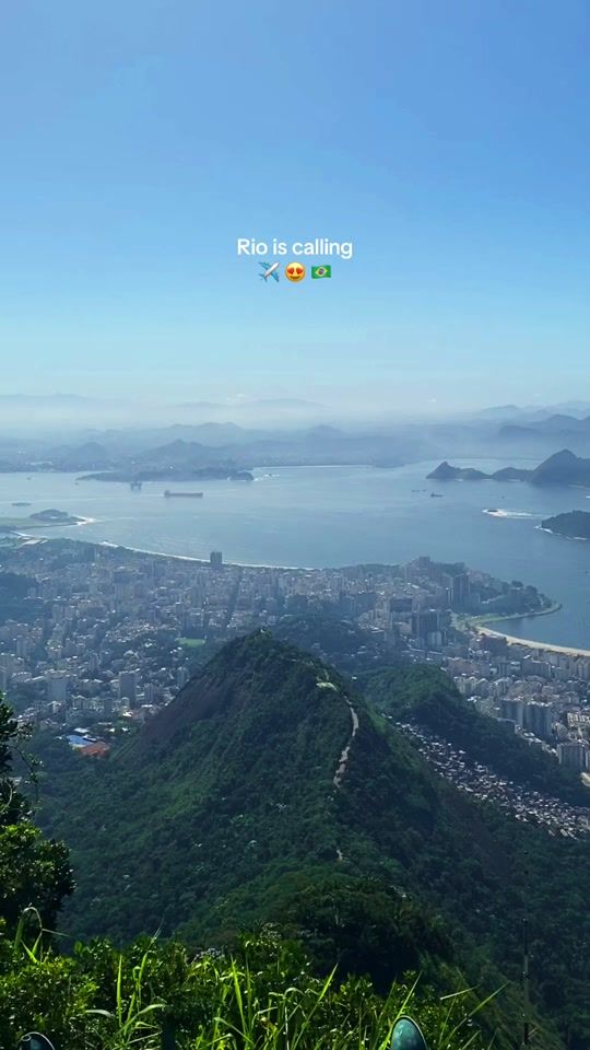TikTok video thumbnail by createadventure_