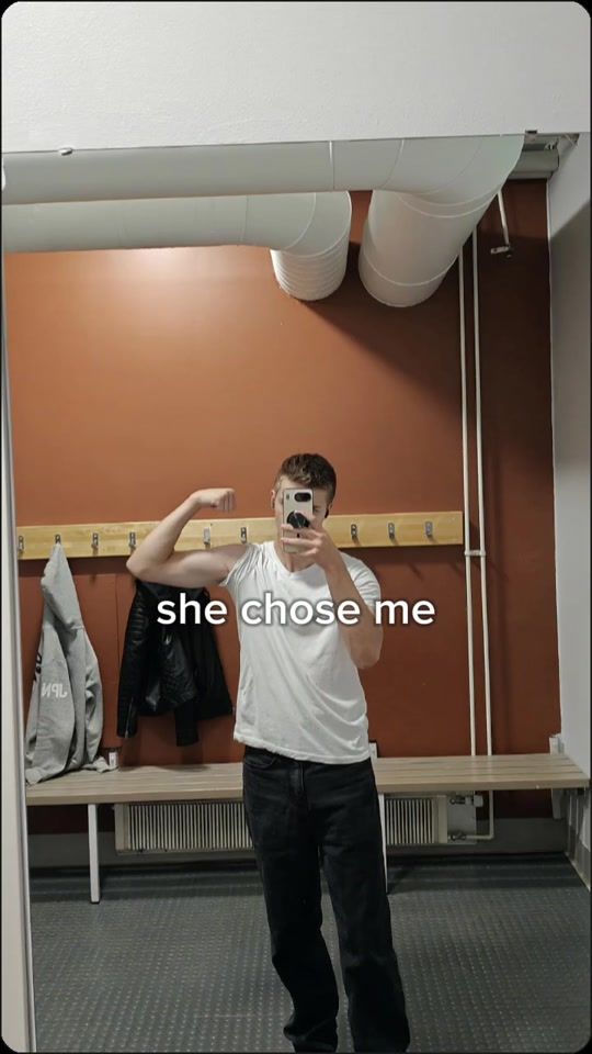 TikTok video thumbnail by ib_taip