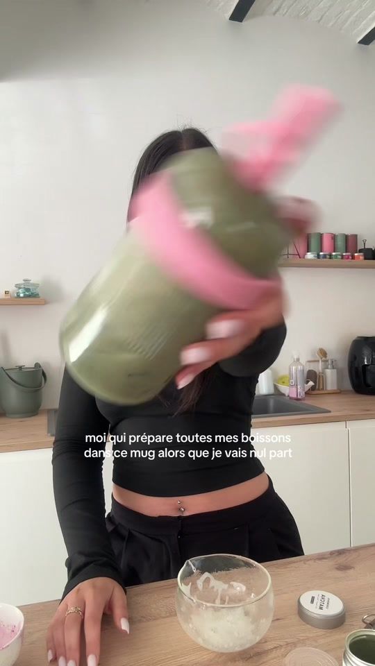 TikTok video thumbnail by raniaabhn