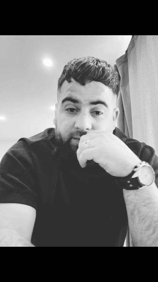 TikTok video thumbnail by no99am3