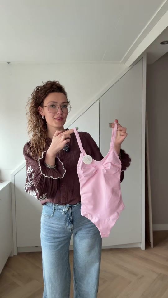 TikTok video thumbnail by maudkiens