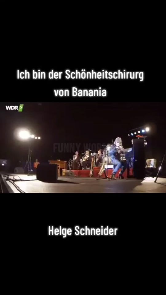 TikTok video thumbnail by funny.world.de
