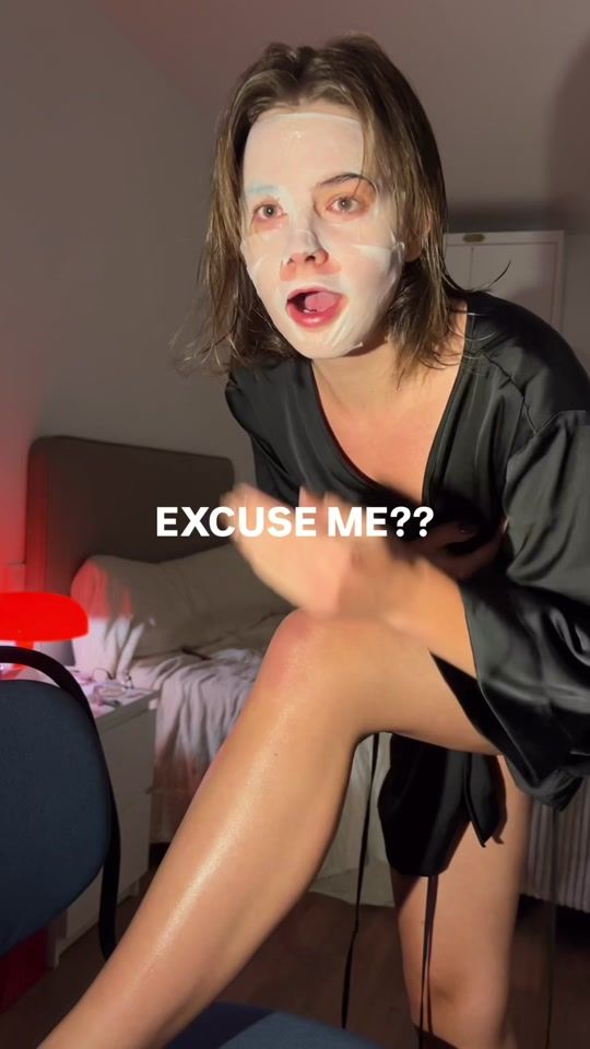 TikTok video thumbnail by maja_strzelecka