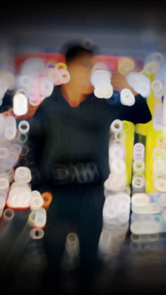 TikTok video thumbnail by rostami.8