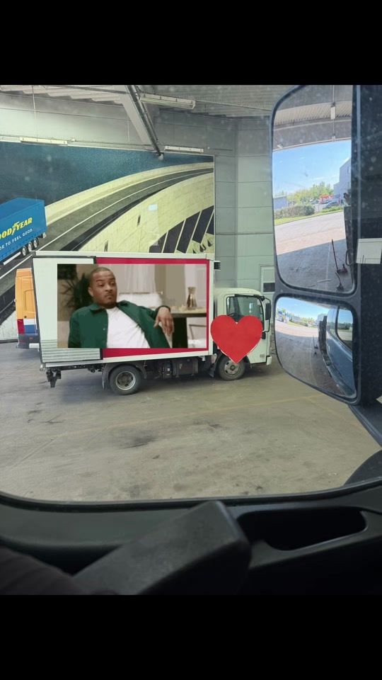 TikTok video thumbnail by tomislav19900