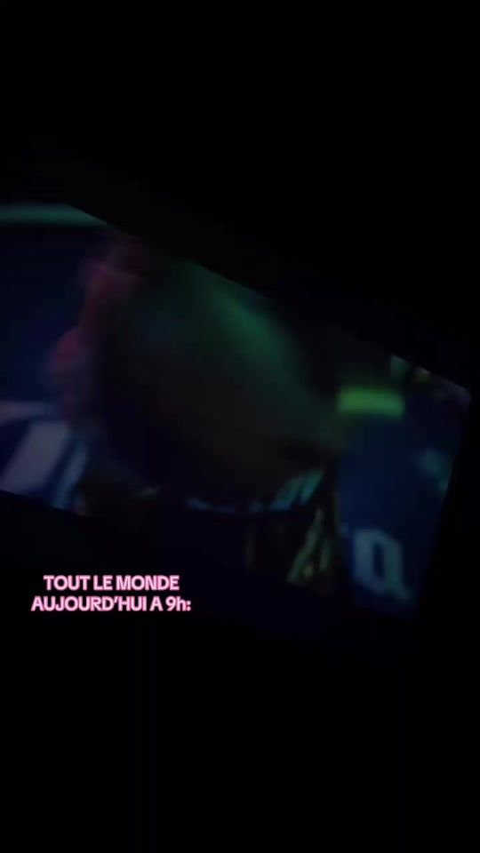 TikTok video thumbnail by imsalma34