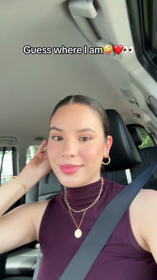 TikTok video thumbnail by aedan2403