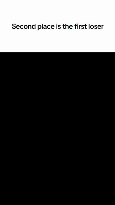 TikTok video thumbnail by eyup61z