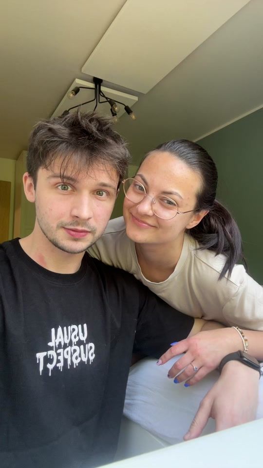 TikTok video thumbnail by jakub_sambor