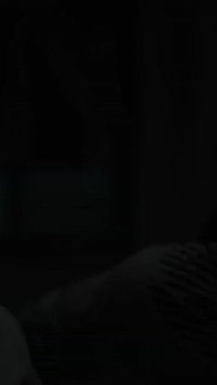 TikTok video thumbnail by yilxdiiw
