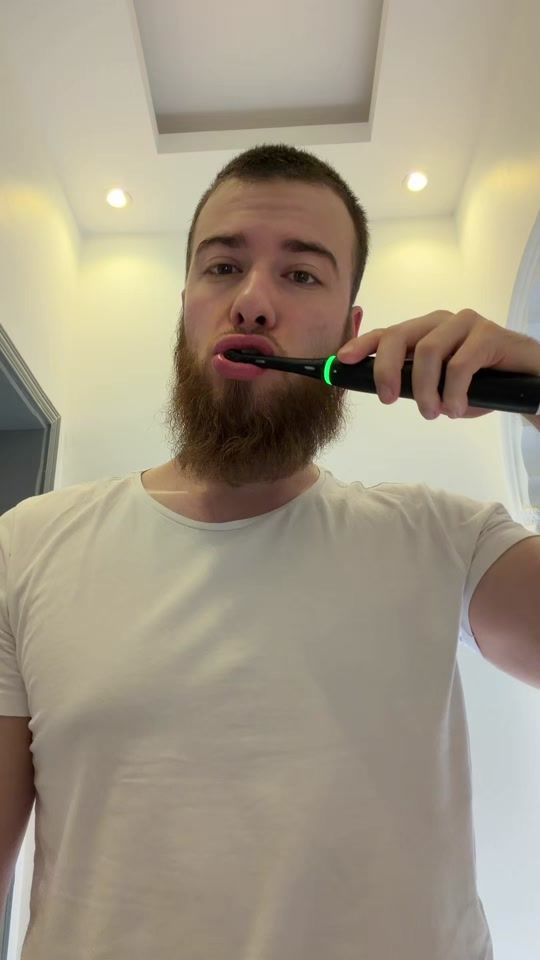 TikTok video thumbnail by domeomar