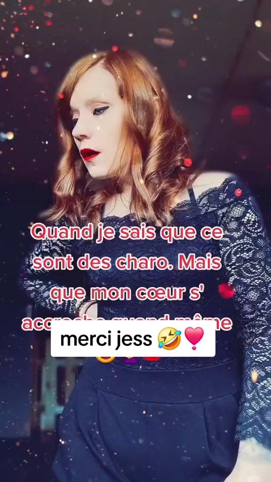 TikTok video thumbnail by priscilliakacylou