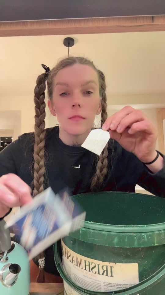 TikTok video thumbnail by hafihorse2