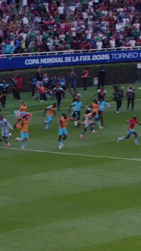 TikTok video thumbnail by dbfootball.info22