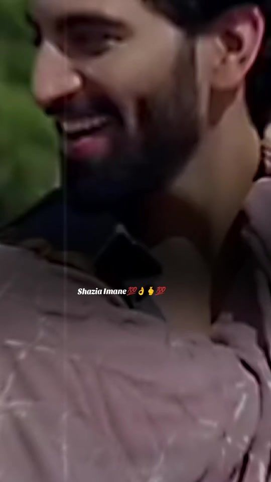 TikTok video thumbnail by shazia.imane