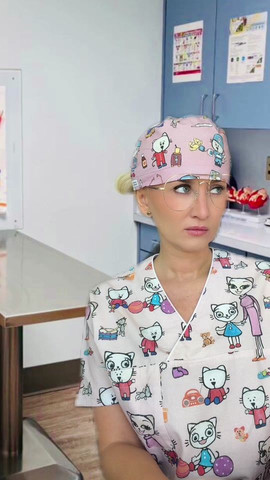 TikTok video thumbnail by mili0nerka