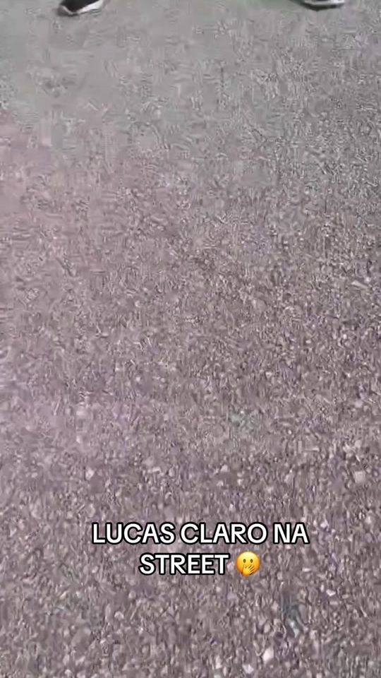 TikTok video thumbnail by _lucas_claro