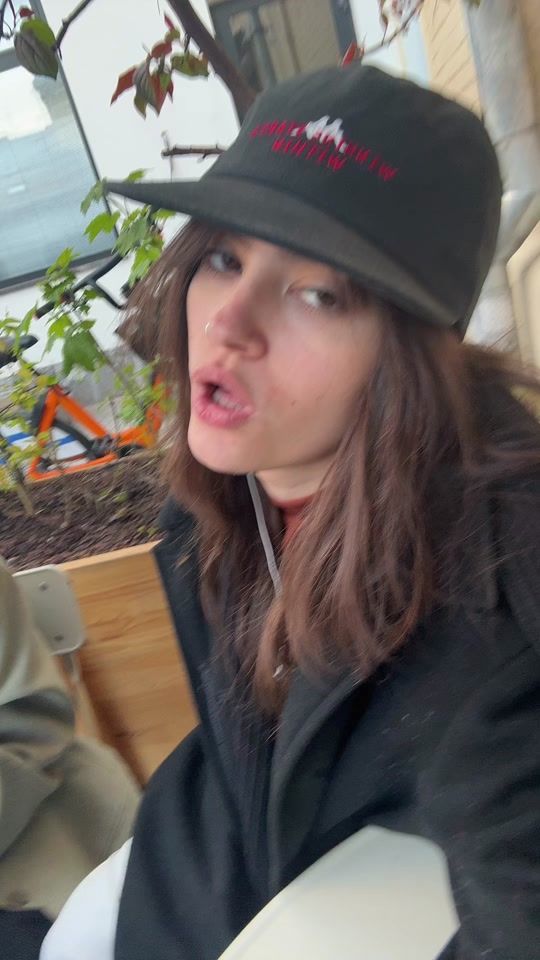 TikTok video thumbnail by kooljobby2