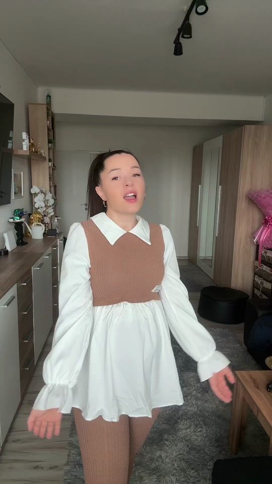 TikTok video thumbnail by lipko05