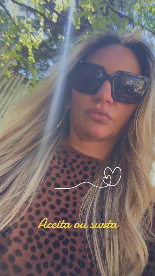 TikTok video thumbnail by diva_venenosa