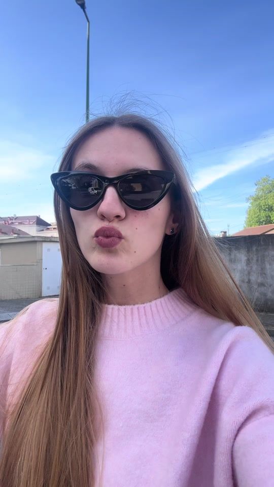 TikTok video thumbnail by catarinabrito19
