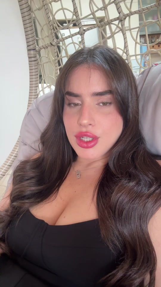 TikTok video thumbnail by shovalmor1_