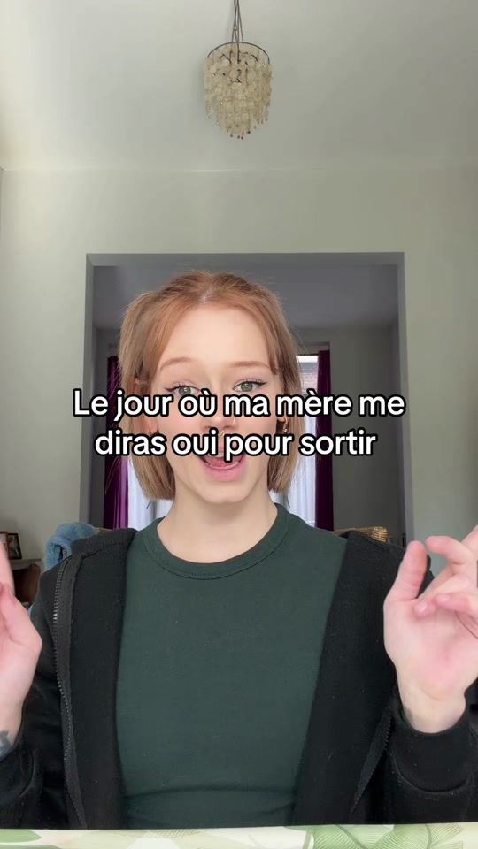 TikTok video thumbnail by ilanna.01