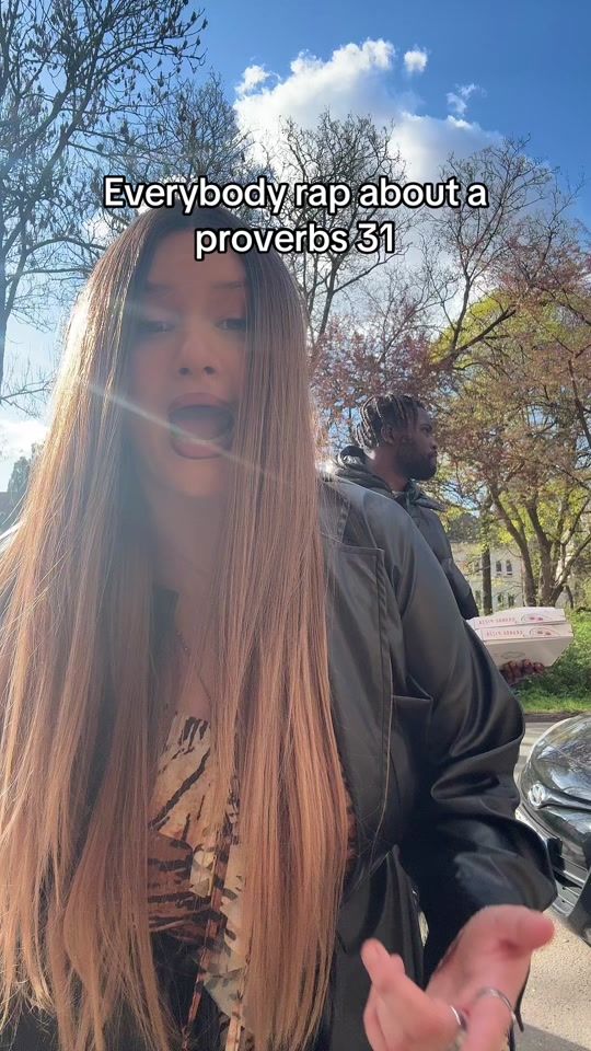 TikTok video thumbnail by arjaylovesgod