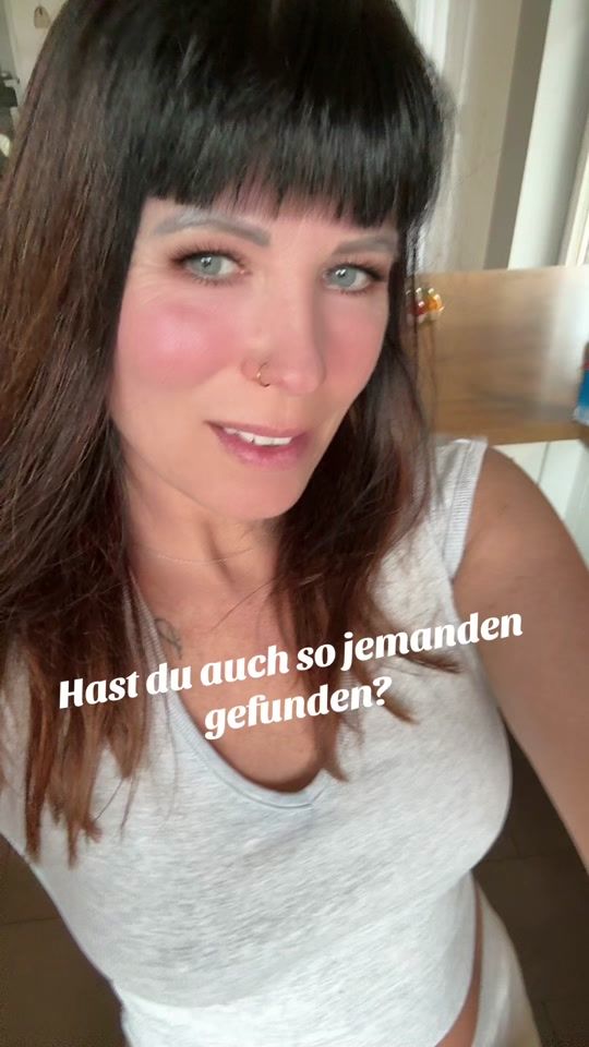 TikTok video thumbnail by katline3.0