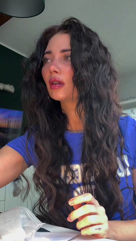 TikTok video thumbnail by ellie_mirelli
