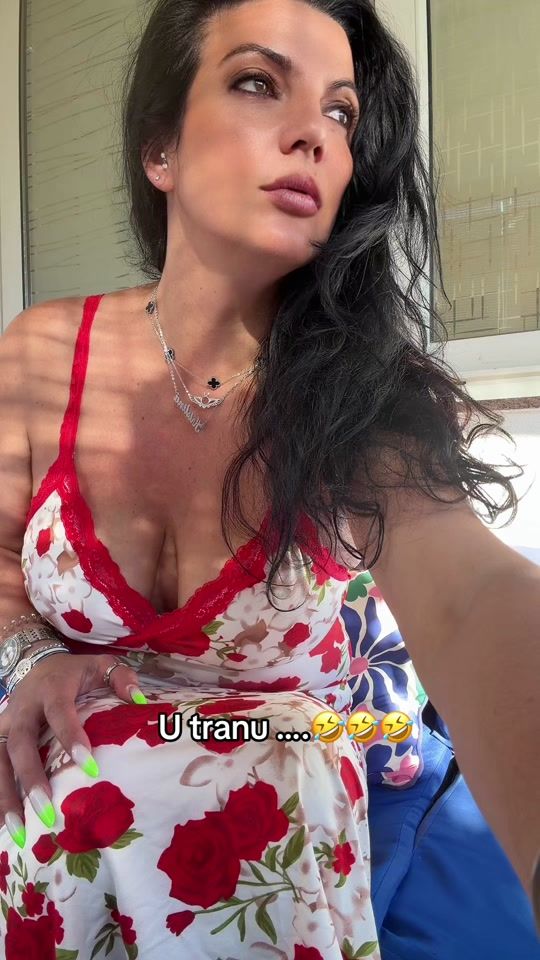 TikTok video thumbnail by krias_designs