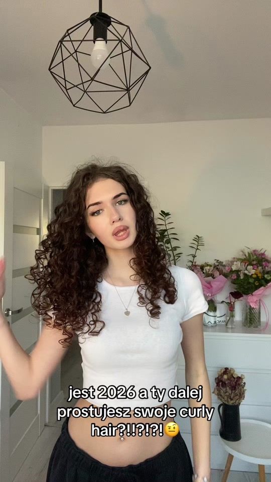 TikTok video thumbnail by nadia.kacprzak