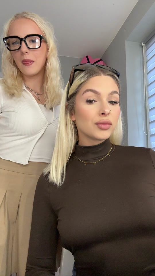 TikTok video thumbnail by sandraxkarasiewicz
