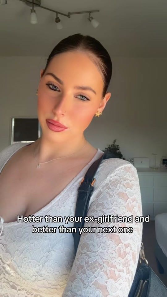 TikTok video thumbnail by janloisee