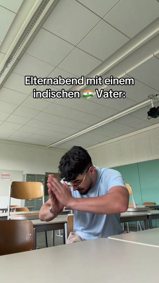 TikTok video thumbnail by batu.728
