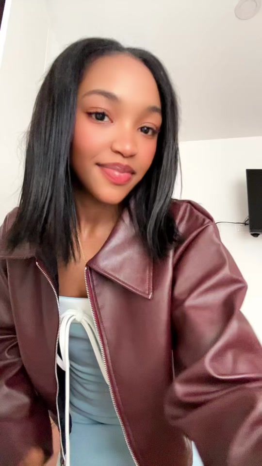 TikTok video thumbnail by lusma_loren