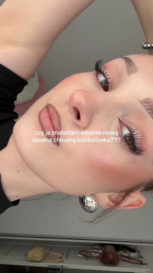 TikTok video thumbnail by olivia.klinke