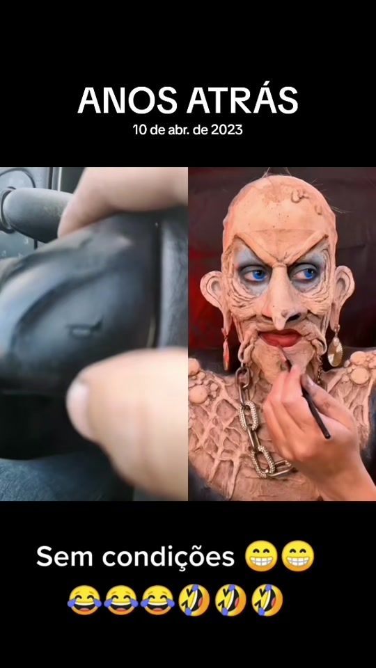 TikTok video thumbnail by edumarttym