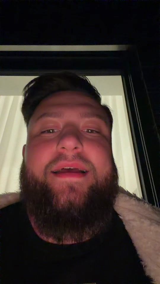 TikTok video thumbnail by king_vegeta333