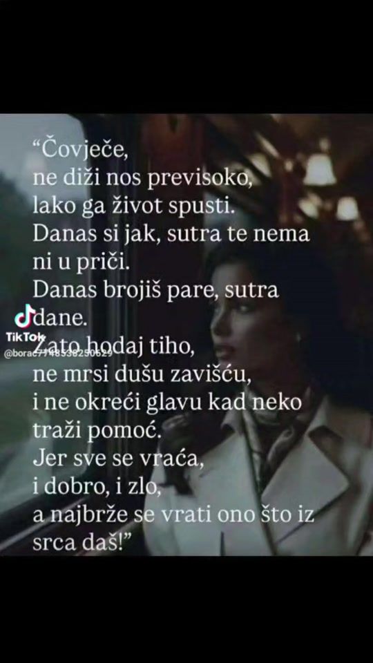 TikTok video thumbnail by zarkazarka50