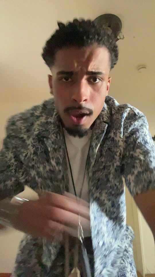 TikTok video thumbnail by der_nafro