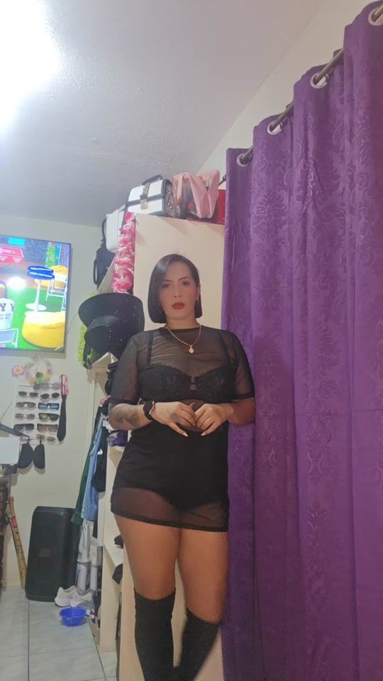 TikTok video thumbnail by perlafel