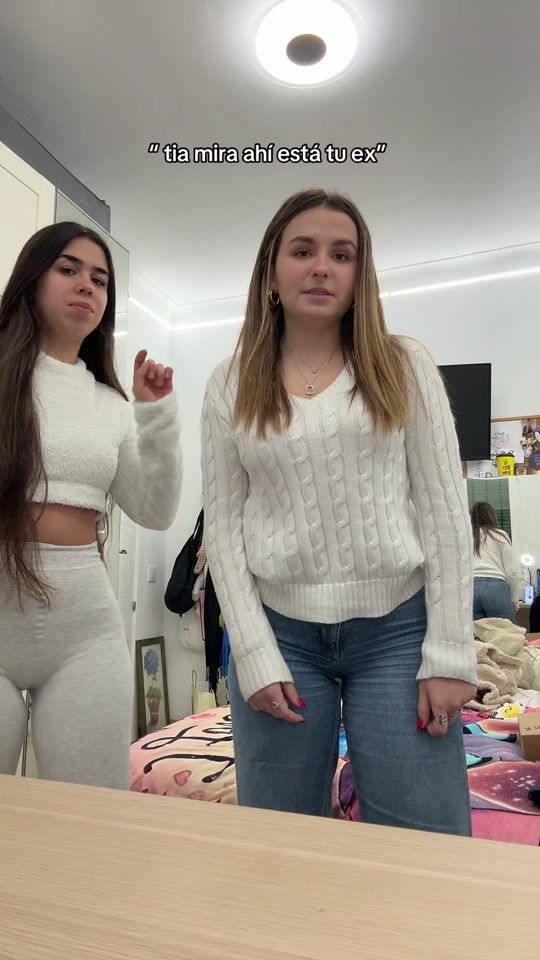 TikTok video thumbnail by sofiaaramiss_