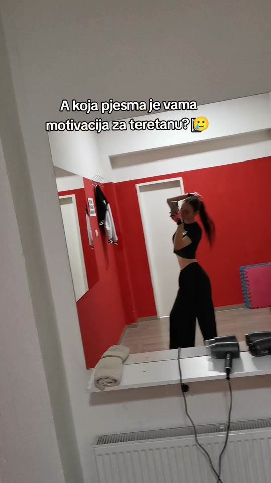 TikTok video thumbnail by beryy152