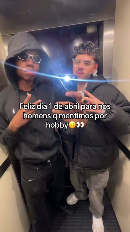 TikTok video thumbnail by negoprata_